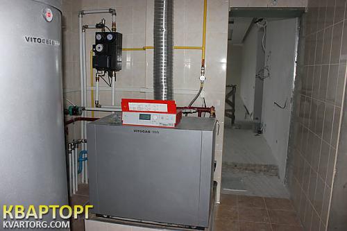 Sell house. Луганск, Студенческая — photo 3