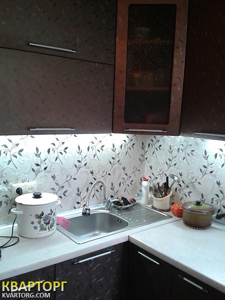 Sell 3-room apartment. Одесса, Преображенская — photo 5