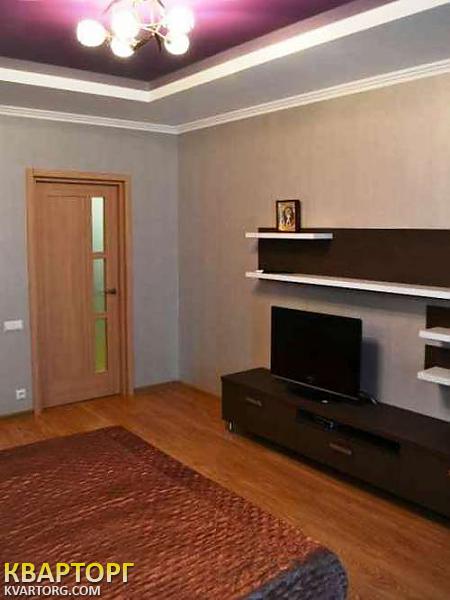 Sell 1-room apartment. Киев,  Щорса — photo 3