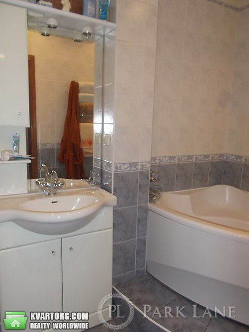 Sell 2-room apartment. Киев,  Саперно-Слободская — photo 7