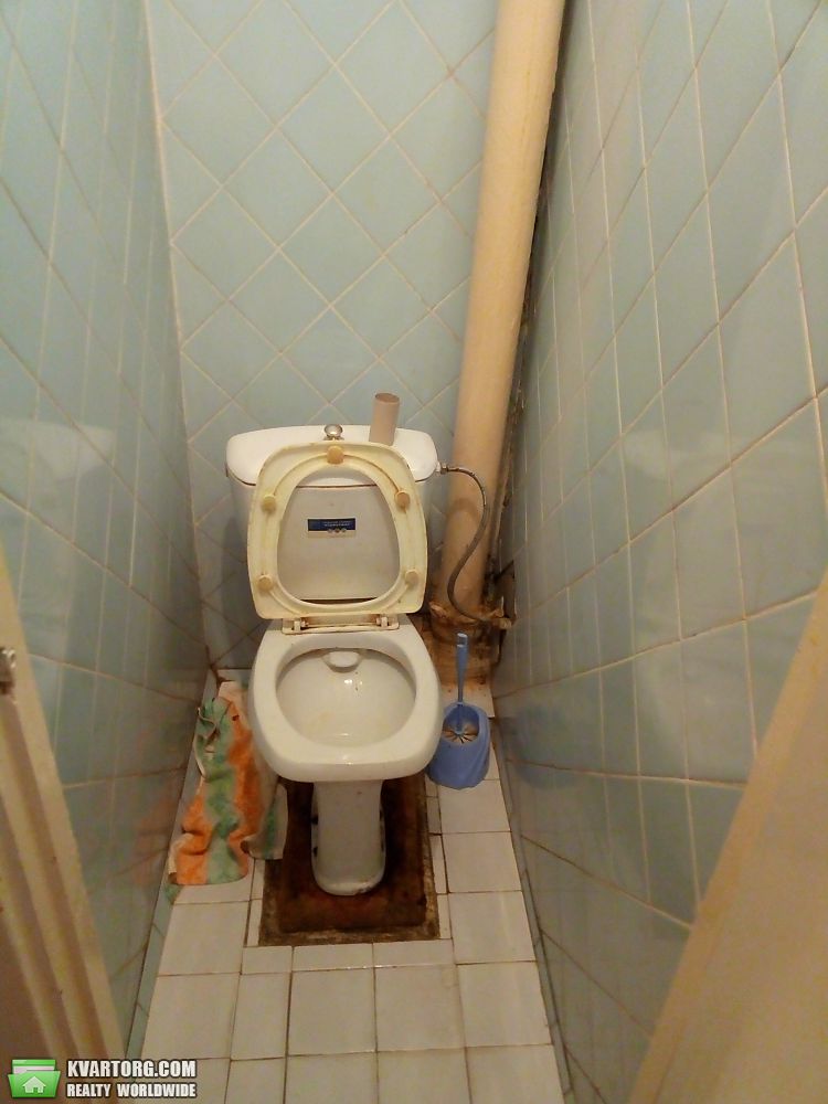 Sell 3-room apartment. Киев,  Лесной пр — photo 9