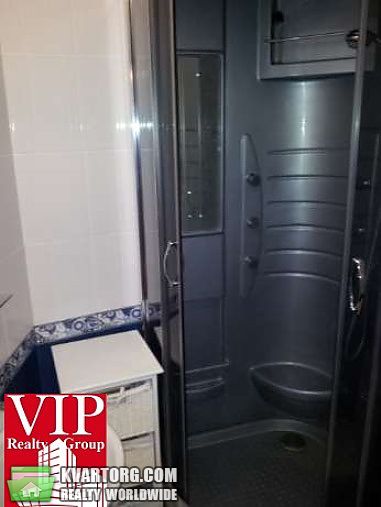 продам 1-комнатную квартиру. Киев,  Иванова - фото 8