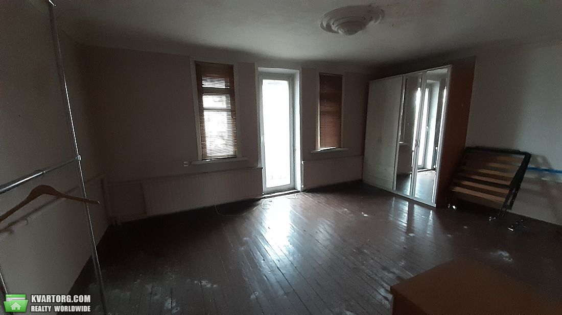 Sell house. Киев, рубежевская — photo 2