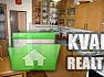 Rent out 2-room apartment. Киев,  Дмитриевская — photo 2