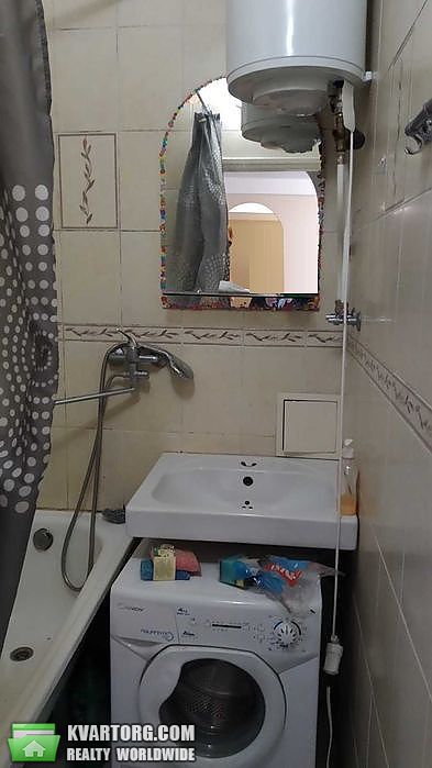 Sell 3-room apartment. Киев,  Донца — photo 9