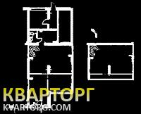 Rent out office. Киев,  пер.Феодосийский, 14 — photo 4