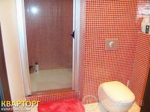 Sell 3-room apartment. Киев,  Жилянская — photo 10