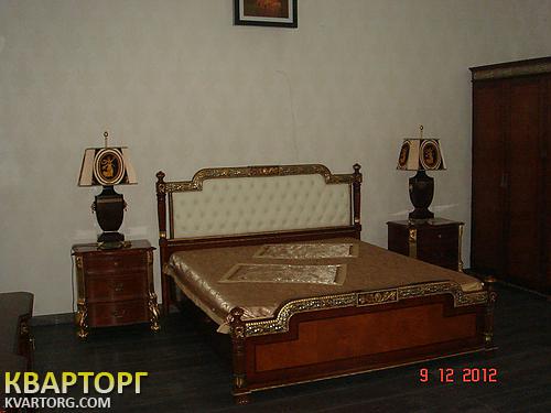 Rent out house. Киев, Петропавловская - Борщаго — photo 2