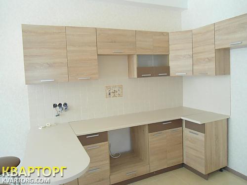 Sell 1-room apartment. Одесса, Атамана Головатого — photo 3