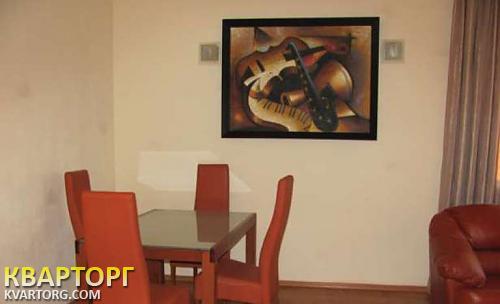Rent out house. Киевская обл., Старообуховское шоссе — photo 4