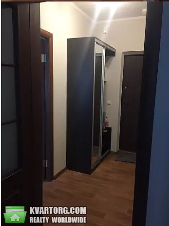 Rent out 1-room apartment. Киев,  Гмыри — photo 9