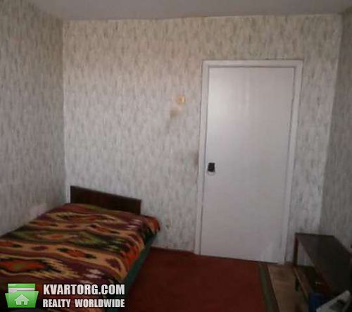 Sell 2-room apartment. Киев, Телиги — photo 4