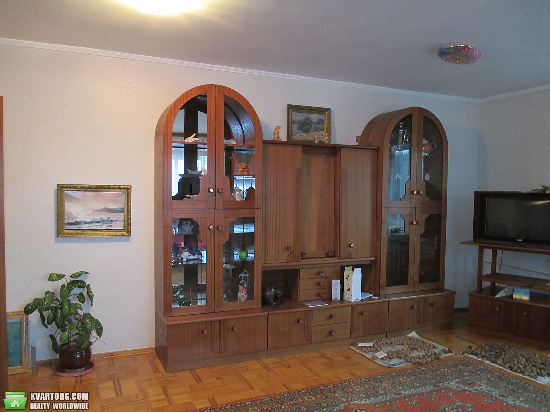 Sell house. Киевская обл., Лесная — photo 4