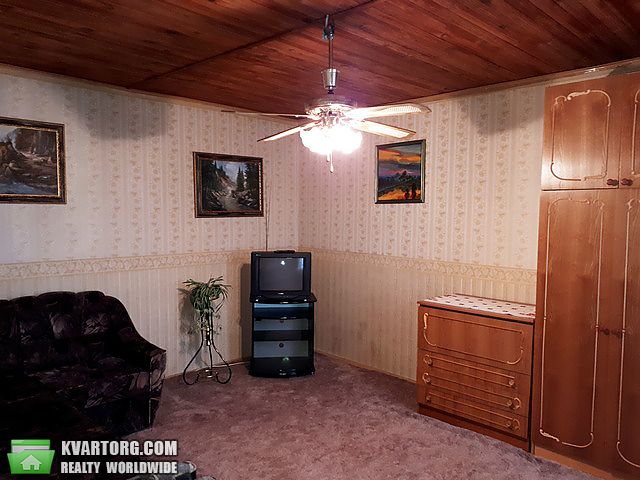 Sell house. Киевская обл., , с.Червона Слобода — photo 2
