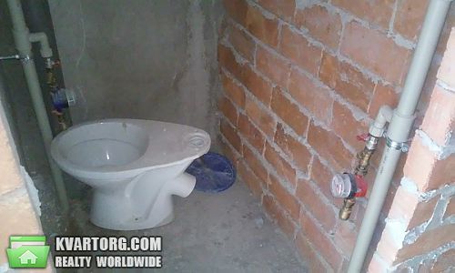 Sell 2-room apartment. Одесса, Сахарова — photo 4