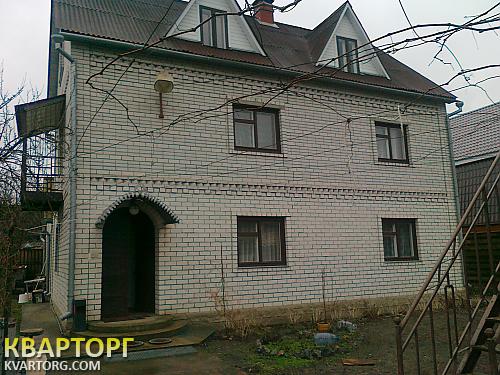 Sell house. Киев, Николаевка — photo 8