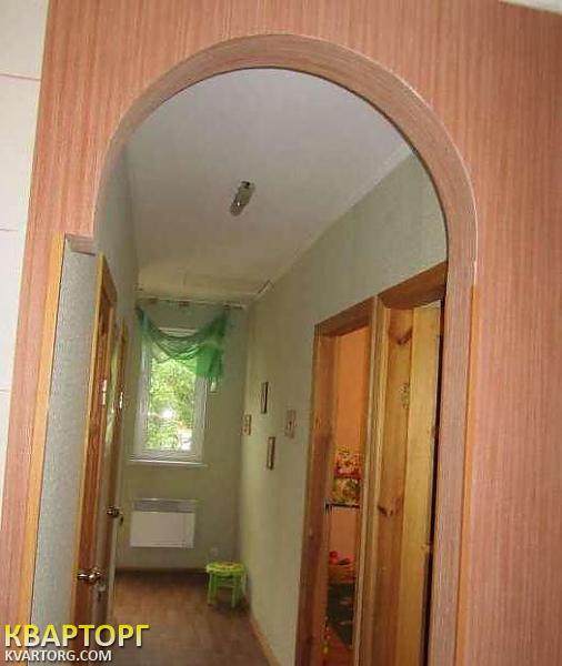 Rent out house. Киев,  Головко — photo 6