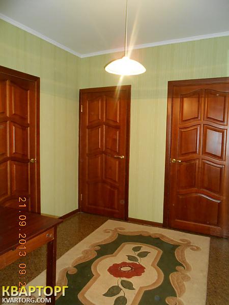 Sell 3-room apartment. Киев, Бажана николая проспект — photo 9