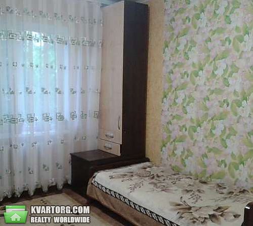 Sell 2-room apartment. Одесса, Заболотного — photo 3