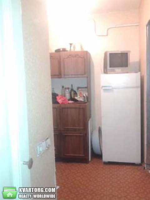 Sell 2-room apartment. Одесса, Бунина — photo 5