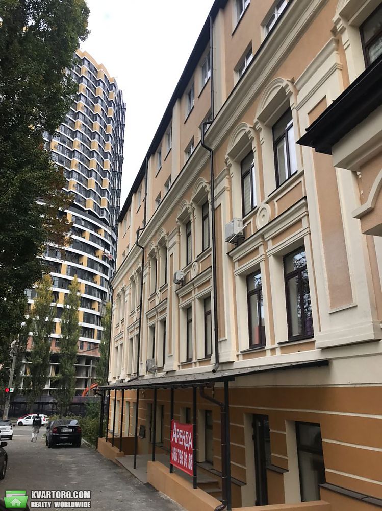 Rent out office. Киев,  Глубочицкая — photo 9