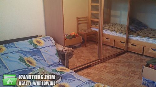 продам 1-комнатную квартиру. Киевская обл.,  Гоголя - фото 1
