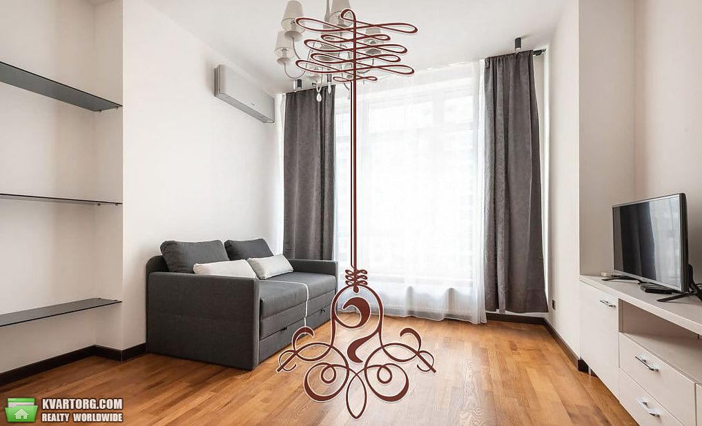 Sell 3-room apartment. Киев,  Драгомирова — photo 4