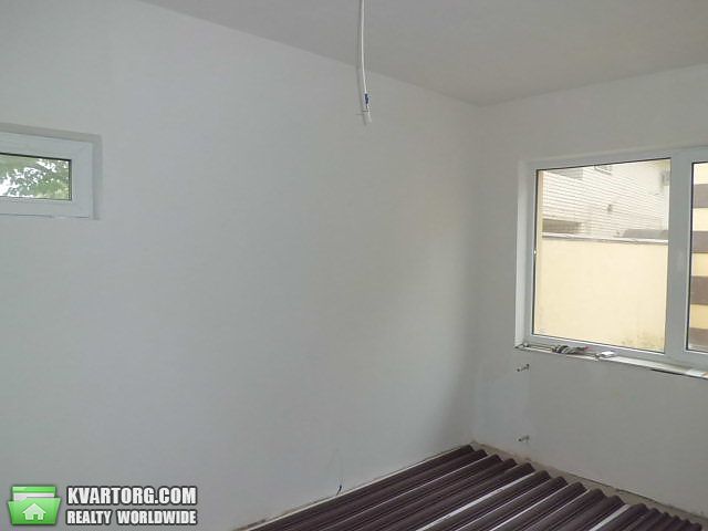 Sell house. Херсон, 40-летия Октября просп — photo 4