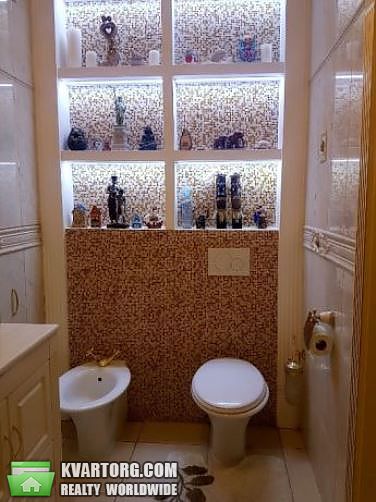 Sell 1-room apartment. Киев,  Ушинского — photo 6
