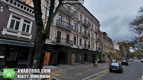 Rent out office. Киев,  Борисоглебская — photo 6