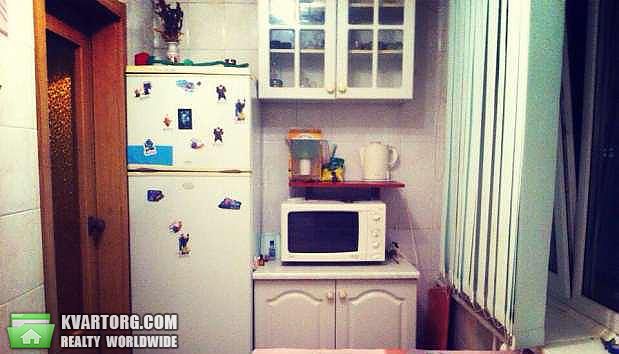Sell 1-room apartment. Киев,  Туполева — photo 2