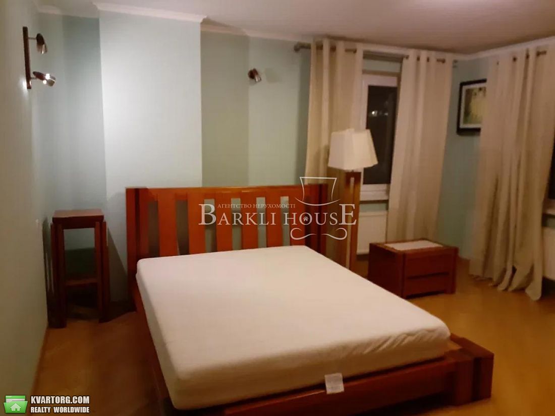 Rent out house. Киевская обл., Петропавловская Борщаговк — photo 8