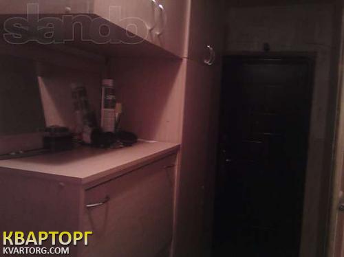 Sell 1-room apartment. Днепропетровск, Погребняка — photo 9