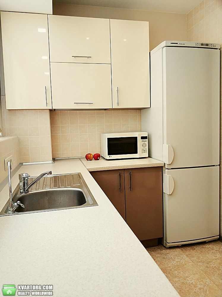 Rent out 2-room apartment. Вишневое, Витянская — photo 4