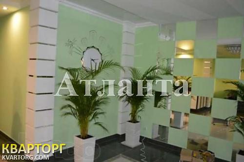Sell 2-room apartment. Одесса, Марсельская — photo 2