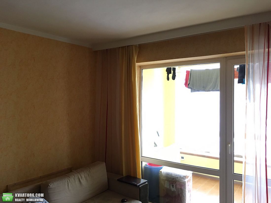 Sell 1-room apartment. Киев,  Школьная — photo 4