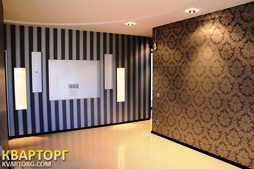 Sell 3-room apartment. Одесса, Французский бульвар — photo 3
