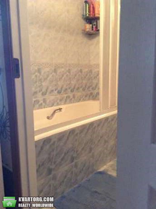Sell 3-room apartment. Киев, Тростянецкая — photo 2