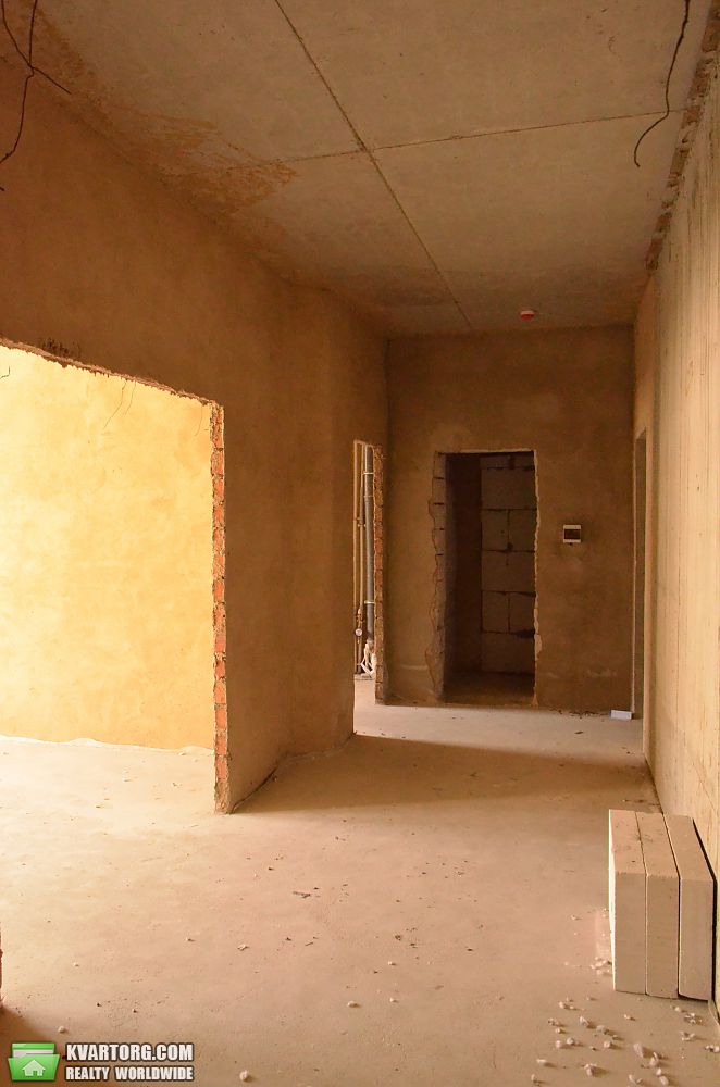 Sell 2-room apartment. Одесса, Маршала Говорова — photo 8