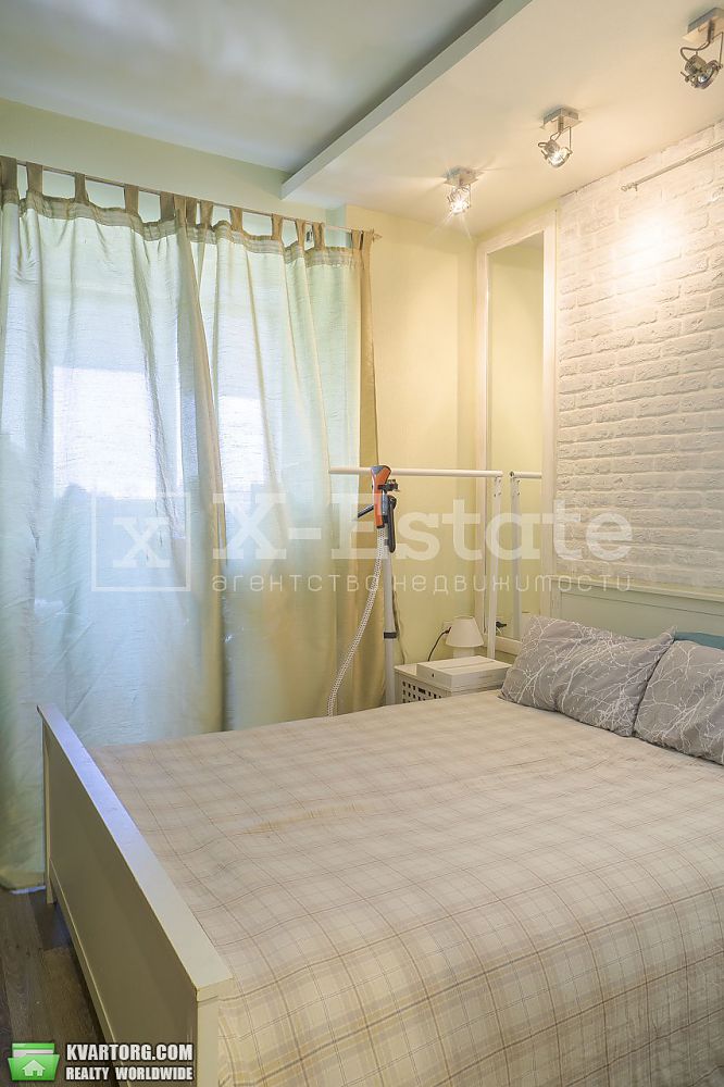Sell 4-room apartment. Харьков, Академика Павлова — photo 6