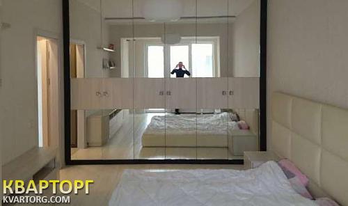 Sell 3-room apartment. Одесса, Дача Ковалевского — photo 6
