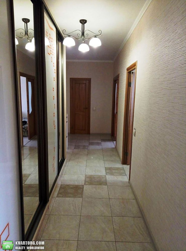 Sell 2-room apartment. Киев,  Васильченко — photo 7
