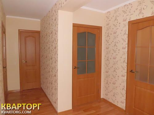 продам 3-комнатную квартиру. АР Крым,  60 лет ВЛКСМ - фото 10
