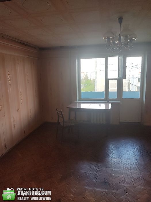 Sell 4-room apartment. Киев,  Перова бул — photo 2
