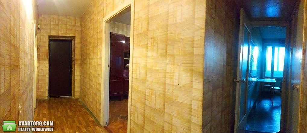 Sell 2-room apartment. Киев,  Васильковская — photo 2
