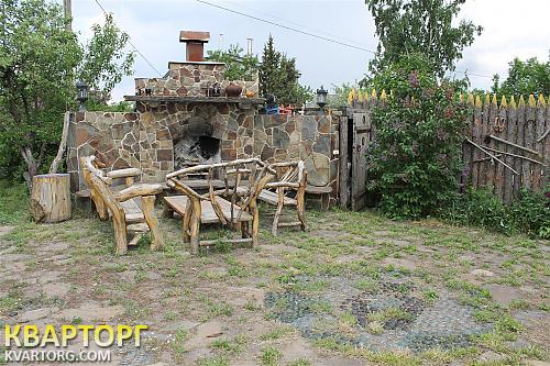 Rent out house. Киевская обл., Плюты — photo 5