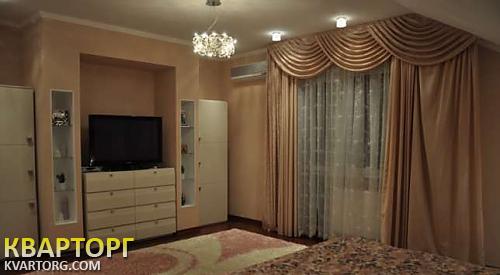 Sell house. Киевская обл., с.Белогородка — photo 5