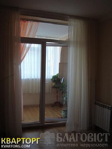 Sell 2-room apartment. Киев,  Пчелки — photo 4