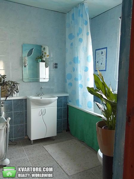 Rent out house. Киев, Садовая — photo 7