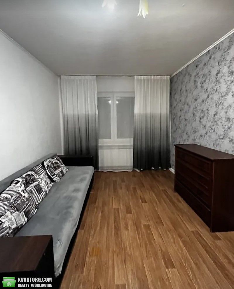 Чудова 3к квартира 81м Чавдар 28 Осокорки Позняки!